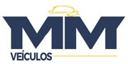 Logo | Mm Multimarcas